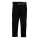 Джинсы женские PEALTIA JEANS 0801 