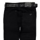 Джинсы женские PEALTIA JEANS 0801 
