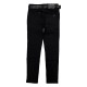 Джинсы женские PEALTIA JEANS 0801 