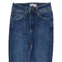 Джинси жіночі ROCCA WOMAN JEANS 09 Американка Туреччина