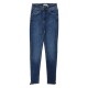 Джинси жіночі ROCCA WOMAN JEANS 09 Американка Туреччина