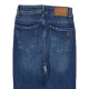 Джинси жіночі ROCCA WOMAN JEANS 09 Американка Туреччина