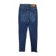 Джинси жіночі ROCCA WOMAN JEANS 09 Американка Туреччина