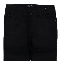 Джинси жіночі PEALTIA JEANS 0902