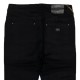 Джинси жіночі PEALTIA JEANS 0902