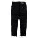 Джинси жіночі PEALTIA JEANS 0902