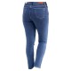 Джинси жіночі ROCCA WOMAN JEANS 100 Американка Туреччина