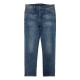 Джинсы мужские STAR KING JEANS 19116 Классика 