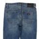 Джинсы мужские STAR KING JEANS 19116 Классика 