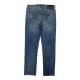 Джинсы мужские STAR KING JEANS 19116 Классика 