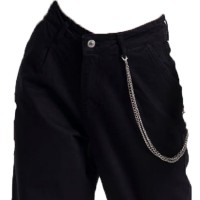 Джинси жіночі ROCCA WOMAN JEANS 202 Ballon Туреччина