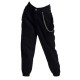 Джинси жіночі ROCCA WOMAN JEANS 202 Ballon Туреччина