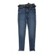 Джинси жіночі WHAT'S UP JEANS 290/1 Американка Туреччина
