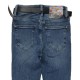 Джинси жіночі WHAT'S UP JEANS 290/1 Американка Туреччина