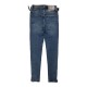 Джинси жіночі WHAT'S UP JEANS 290/1 Американка Туреччина