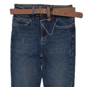 Джинси жіночі WHAT'S UP JEANS 290/2 Американка Туреччина