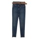 Джинси жіночі WHAT'S UP JEANS 290/2 Американка Туреччина
