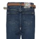 Джинси жіночі WHAT'S UP JEANS 290/2 Американка Туреччина
