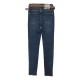 Джинси жіночі WHAT'S UP JEANS 290/2 Американка Туреччина
