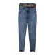 Джинси жіночі WHAT'S UP JEANS 292/2 Американка Туреччина