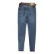 Джинси жіночі WHAT'S UP JEANS 292/2 Американка Туреччина