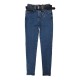 Джинси жіночі WHAT'S UP JEANS 292 Американка Туреччина