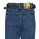 Джинси жіночі WHAT'S UP JEANS 292 Американка Туреччина