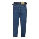 Джинси жіночі WHAT'S UP JEANS 292 Американка Туреччина