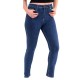 Джинси жіночі ROCCA WOMAN JEANS 301 Американка Туреччина