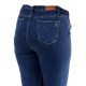 Джинси жіночі ROCCA WOMAN JEANS 301 Американка Туреччина