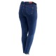 Джинси жіночі ROCCA WOMAN JEANS 301 Американка Туреччина