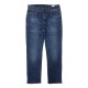 Джинси чоловічі GOD BARON JEANS 9347 Класика