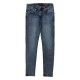 Джинсы мужские RICHBERG DENIM JEANS 7032/1 Slim Fit Турция 