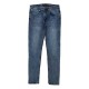 Джинсы мужские RICHBERG DENIM JEANS 7032/2 Slim Fit Турция 