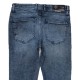 Джинсы мужские RICHBERG DENIM JEANS 7032/2 Slim Fit Турция 