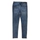 Джинсы мужские RICHBERG DENIM JEANS 7032/2 Slim Fit Турция 