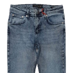 Джинсы мужские RICHBERG DENIM JEANS 7032/3 Slim Fit Турция 