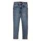 Джинсы мужские RICHBERG DENIM JEANS 7032/3 Slim Fit Турция 