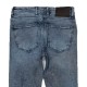Джинсы мужские RICHBERG DENIM JEANS 7032/3 Slim Fit Турция 