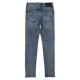 Джинсы мужские RICHBERG DENIM JEANS 7032/3 Slim Fit Турция 