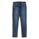 Джинсы мужские RICHBERG DENIM JEANS 7032/4 Slim Fit Турция 