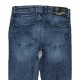 Джинсы мужские RICHBERG DENIM JEANS 7032/4 Slim Fit Турция 