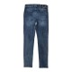 Джинсы мужские RICHBERG DENIM JEANS 7032/4 Slim Fit Турция 