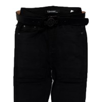 Джинси жіночі VANVER JEANS 81252 Американка