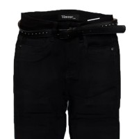 Джинси жіночі VANVER JEANS 81308 Американка