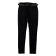 Джинсы женские VANVER JEANS 81309 Американка 