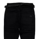 Джинсы женские VANVER JEANS 81309 Американка 