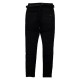 Джинсы женские VANVER JEANS 81309 Американка 