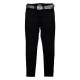 Джинсы женские VANVER JEANS 81310 Американка 