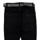 Джинсы женские VANVER JEANS 81310 Американка 